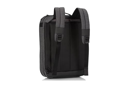 Hedgren Unisex's Next Bag - color: Stylish Grey