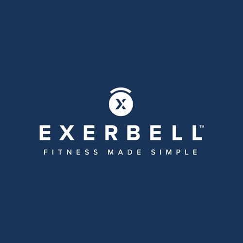 Foldable Adjustable Kettlebell 4-30lbs – Portable Water Sandbag Functional Strength Tool – Soft Floor-Friendly Mobility Gear for Home Gym Travel – Leak-Resistant Load with Internal Scale - color: Sand