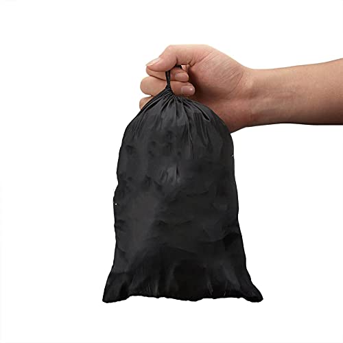 Resistance Parachute Running Umbrella, Speed Resistance Training Parachute Equipment, Resistance Training Tool, with Adjustable Strap/Carry Bag