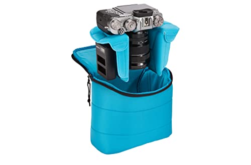 Thule EnRoute Camera DSLR Backpack - size: 20L