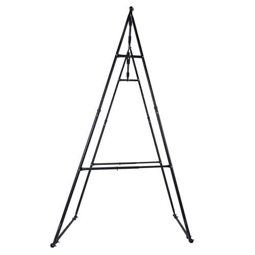 Generic Foldable Free Standing Pull Up Bar Station Adjustable Power Tower Dip Bar Pullup Fitness Equipment for Home Gym Strength Training