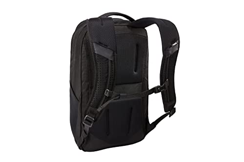 Thule 3204812 Accent Backpack 20L Black - size: One Size