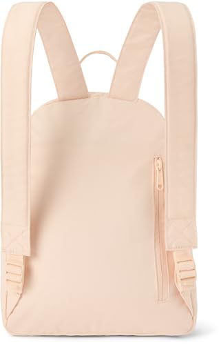 Dakine ESSENTIALS BACKPACK MINI 7L - color: Bisque