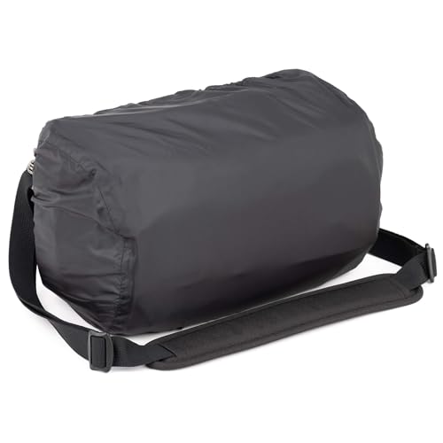 Think Tank Mirrorless Mover 25 Camera Bag (Cool Grey) Large - color: Cool Grey, size: 25 - Large