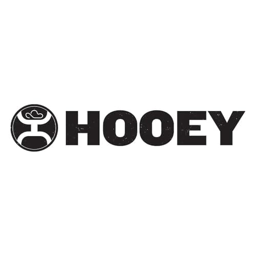 HOOEY Rockstar 20L Backpack - Compact Travel Backpack with Laptop Sleeve - Lightweight, Durable Daypack for Commuting, Hiking & Outdoor Use - Unisex Design (Camo/Brown) - color: Camo/Brown