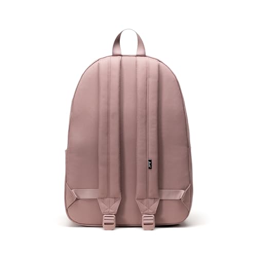 Herschel Supply Co. Classic XL Backpack, Ash Rose, XL - 30L - color: Ash Rose, size: XL - 30L