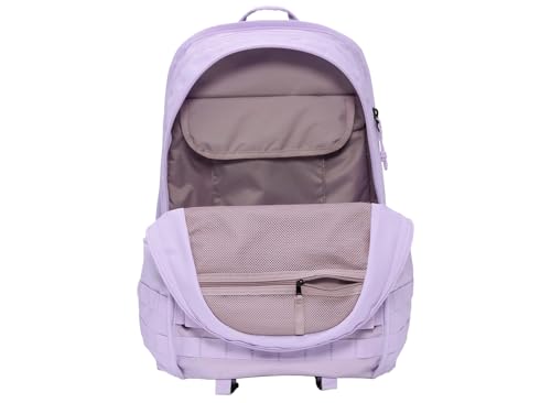 Nike SB RPM BackPack (Purple, One Size) - color: Purple, size: One Size