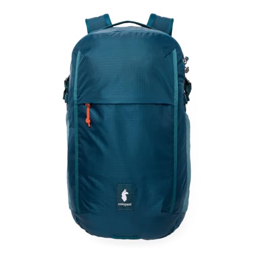 Cotopaxi Mente 32L Daypack - CADA Dia, Abyss - color: Abyss