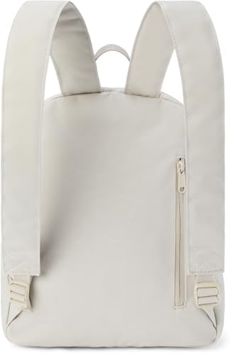 Dakine ESSENTIALS BACKPACK MINI 7L - color: Silver Lining