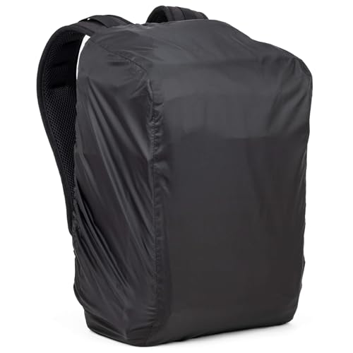 Think Tank Mirrorless Mover Camera Backpack (Coast Green) - color: Coast Green