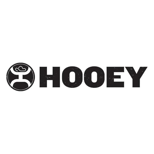 HOOEY Rockstar 20L Backpack - Compact Travel Backpack with Laptop Sleeve - Lightweight, Durable Daypack for Commuting, Hiking & Outdoor Use - Unisex Design (Rust/Teal Aztec) - color: Rust/Teal Aztec