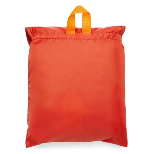Cotopaxi Seco Rain Cover