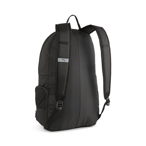 PUMA teamGOAL Backpack BC (Boot Compartment)