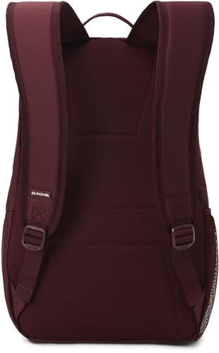 Dakine CLASS BACKPACK 25L - color: Port Royale, size: 25 Liter