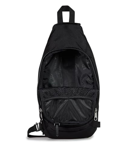 JanSport Move Sling - color: Black