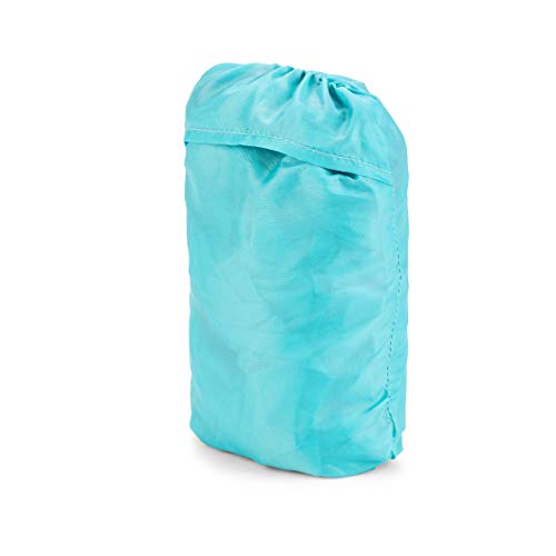 Shimoda Rain Cover for 70L Backpacks (520-219) - size: Rain Cover for 70L Backpacks