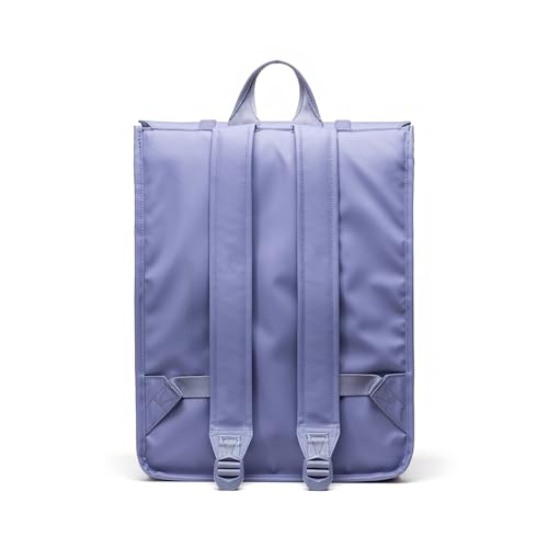 Herschel Supply Co. Survey Backpack | Weather Resistant, 24L, Heron - color: Heron, size: Weather Resistant - 24L