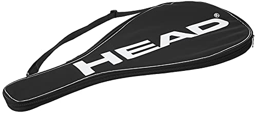 Head Tennis Full Size Coverbag
