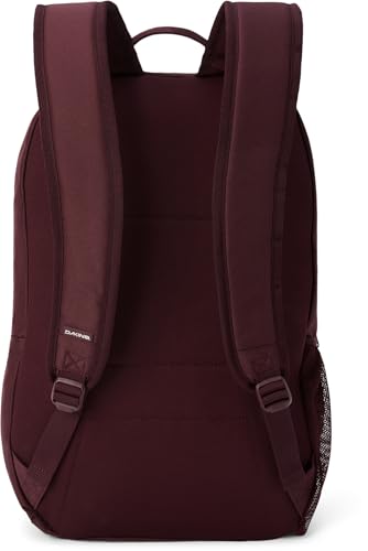 Dakine CLASS BACKPACK 33L - color: Port Royale, size: 33 Liter
