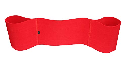SAWANS Bench Press Sling Power Weight lifting Training Fitness Increase Strength Push Up Gym Workout - size: Medium