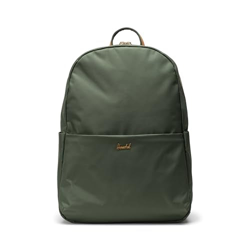 Herschel Supply Co. Beatrix Backpack, Standard, 20L, Thyme - color: Thyme