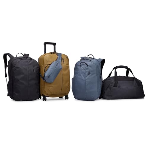 Thule Aion Backpack - color: Dark Slate, size: 40L