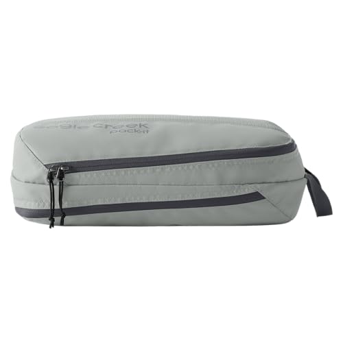 Eagle Creek Pack-It Essentials Set, Storm Grey - Set - color: Storm Grey