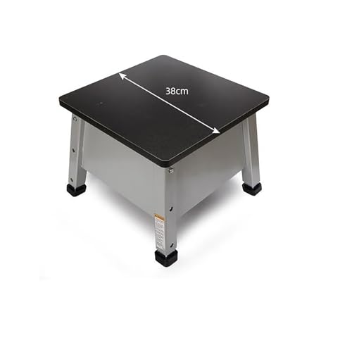 Adjustable Professional Bouncing Physical Training Bench Gym Progressive Jump Box