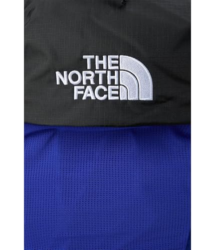 The North Face Unisex Recon TNF Blue/TNF Black/TNF Black One Size - color: Tnf Blue/Tnf Black/Tnf Black, size: One Size