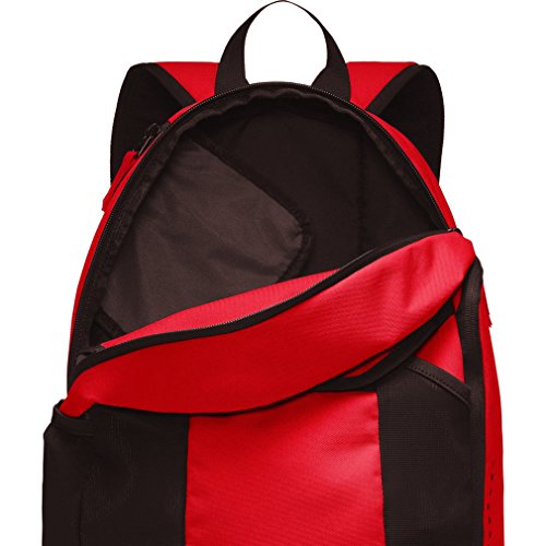 NIKE Unisex Academy Team Backpack