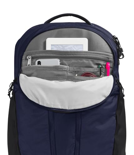 The North Face Surge Commuter Laptop Backpack - color: Tnf Navy/Tnf Black-npf, size: One Size