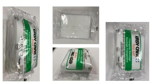 Adventure Medical Kits Trauma Pak First Aid Kit with QuikClot Sponge, black, one size (2064-0292)