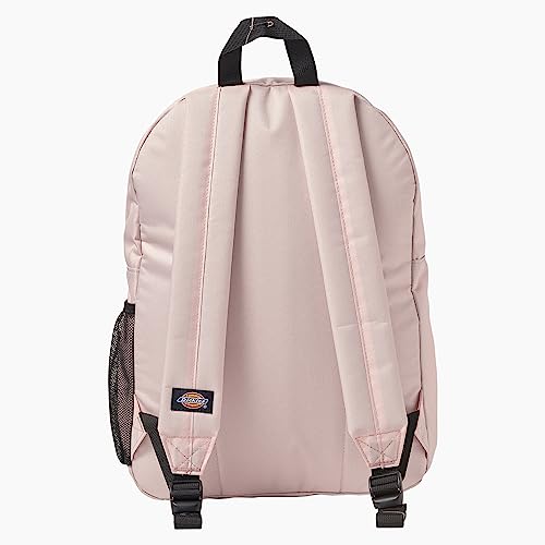 Dickies Essential Backpack, LOTUS, AL - color: Lotus
