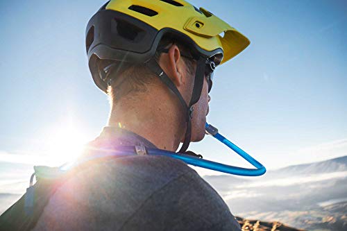 CamelBak Crux Water Reservoir Hydration Bladder - size: 100 oz (Pack of 2)