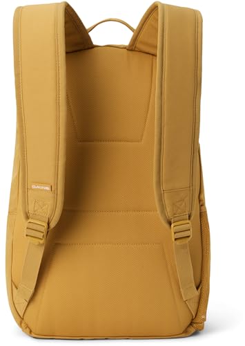 Dakine Class Backpack 25L - Honey Mustard - color: Honey Mustard, size: 25 Liter
