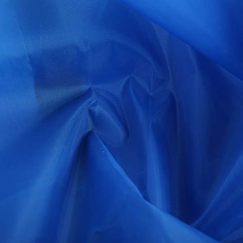 FILFEEL Resistance Parachute for - Speed Training Tool for Soccer and Running Drills