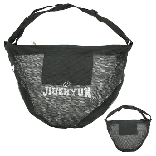 Soccer Backpack, Soccer Bag Sport Equipment Bags Fit Basketball Volleyball Football - color: black out