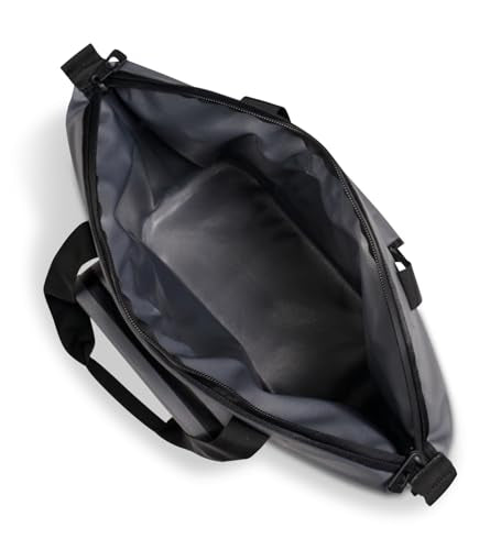 Igloo Trailmate Soft Sided Coolers | Portable Insulated Cooler Bag - color: 24-Can Grey