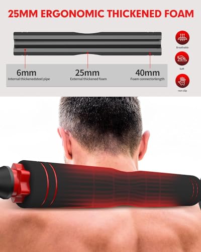 Adjustable Dumbbells, 20/30/45/70/90lbs Free Weight Set with Connector,5 in1 Dumbbells Set Used as Barbell,Kettlebells,Push up Stand,Fitness Exercises for Home Gym Suitable Men/Women - style: 20LB(10LB Pair)