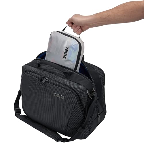 Thule Compression Packing Cube, Small - color: White, size: Small