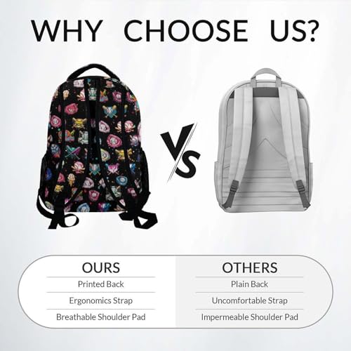 Kids Backpack Baseball Drip Backpack for Boys Kids Schoolbag - Durable Bookbag with Padded Shoulder Straps for School Primary Elementary (17 Inch) - color: Black