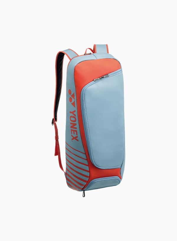 YONEX Active Racket Backpack Blue/Gray