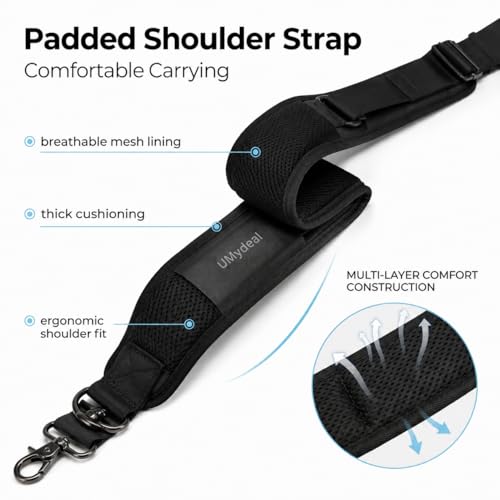Sling Backpack RFID, Men Shoulder Crossbody Bag for 14-inch Laptop Travel - color: Grey, size: Large