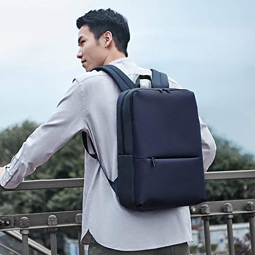 Xiaomi Business Backpack 2 (Black)