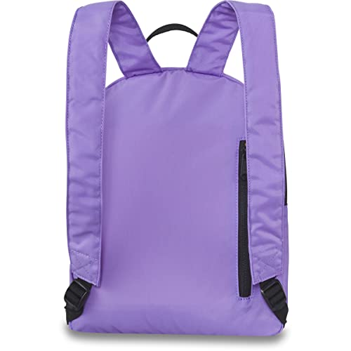 Dakine Essentials Pack Mini 7L, Violet, One Size - color: Violet