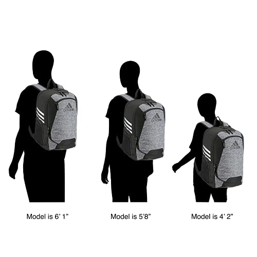 adidas Stadium 2 Backpack