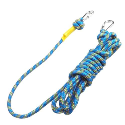 predolo Sled Harness Men Women Exercise Multifunctional for Fitness Resistance