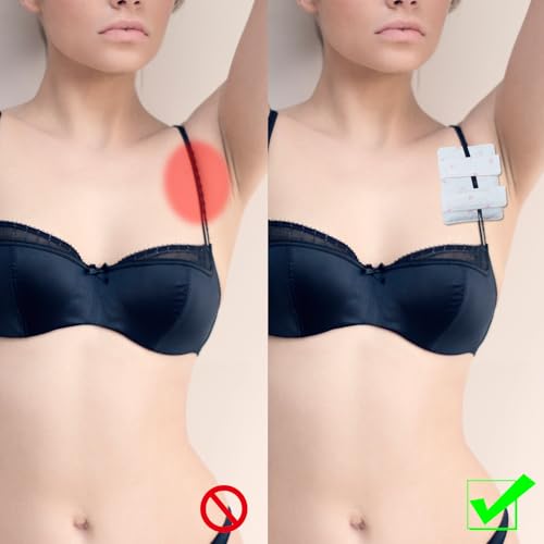 Bra Strap Pad Protector for Chest Port Pacemaker Pillow Post Surgery Bra Strap Cushion for Chest Heart Support Chemo Port Pillow for Bra Strap, 2PCS