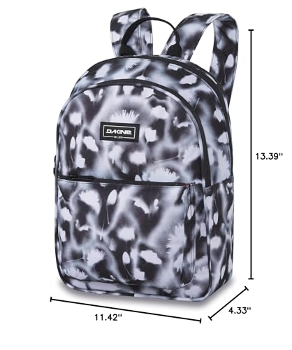 Dakine Unisex Essentials Mini Backpack, 7L - color: Dandelions, size: 7L