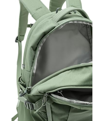 The North Face Women's Women's Recon, Slate Moss Dark Heather/Slate Moss, One Size - color: Slate Moss Dark Heather/Slate Moss, size: One Size